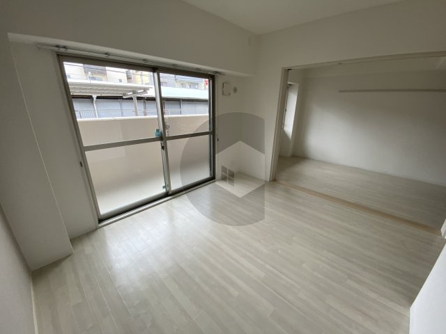 エスポワール都貴の子供部屋