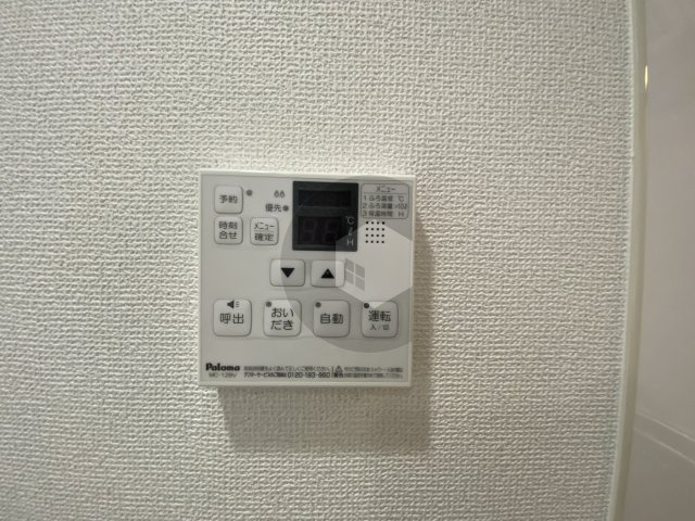 エスポワール都貴のその他