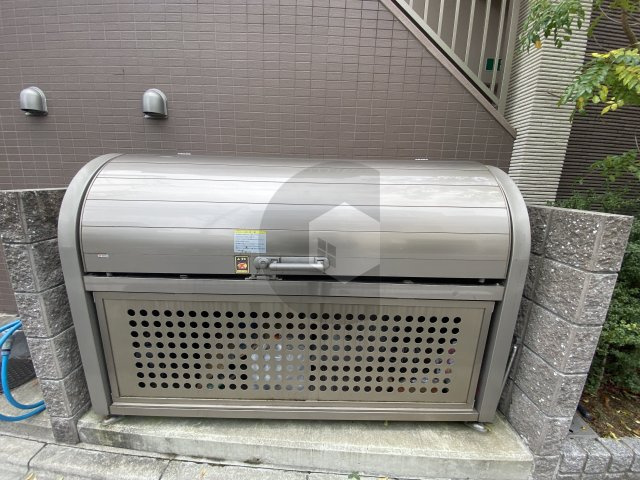 エスポワール都貴のその他