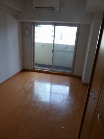 【子供部屋】 | ONE ROOF FLAT FUKUSHIMA
