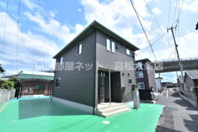D-room勅使Ⅱ