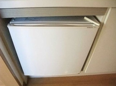 【設備】 | スタジオロワール中野