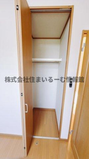 【収納】 | グランドキャッスル