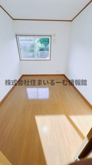 【居間・リビング】 | グランドキャッスル