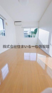 【居間・リビング】 | グランドキャッスル