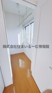 【内装】 | グランドキャッスル