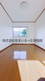 【居間・リビング】 | グランドキャッスル