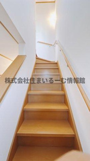 【内装】 | グランドキャッスル