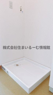 【設備】 | グランドキャッスル