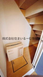 【その他】 | グランドキャッスル