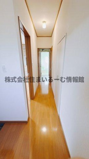 【玄関】 | グランドキャッスル