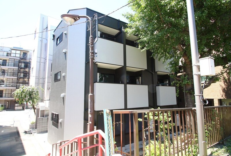 アルヴィータ木場