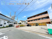 ナオビ【名古屋市賃貸・1DK】の画像