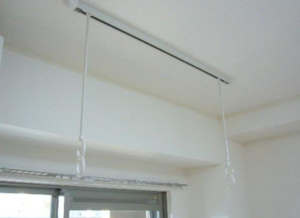 グランソレイユのその他