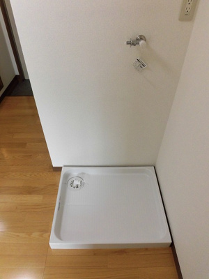 【設備】 | 光彩館