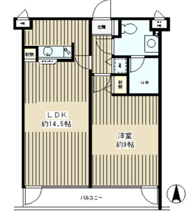Bell南青山