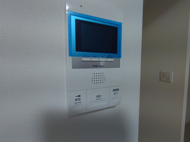 エムズセントラル上新庄