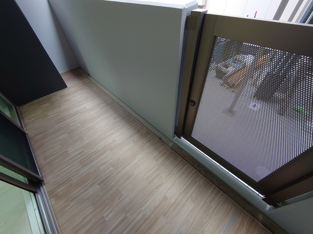 エムズセントラル上新庄