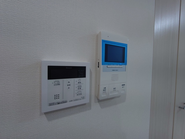 大阪市東淀川区小松１丁目のマンション