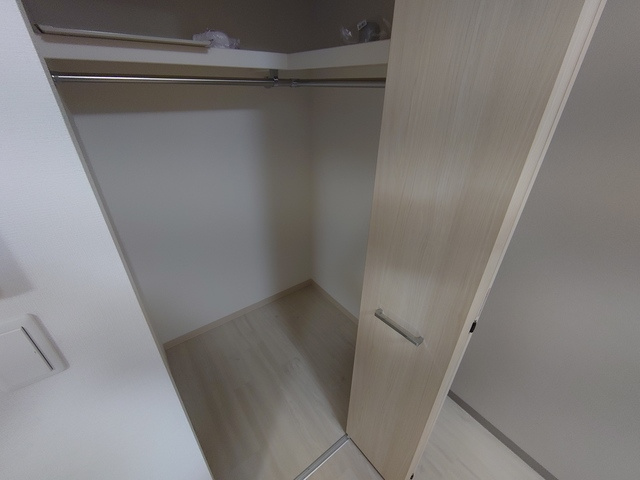 大阪市東淀川区小松１丁目のマンション