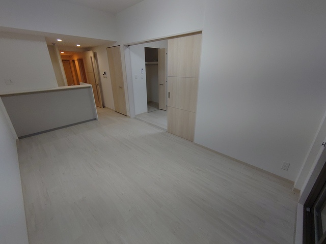 大阪市東淀川区小松１丁目のマンション