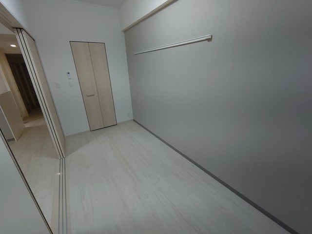 大阪市東淀川区小松１丁目のマンション