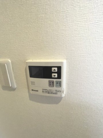 ラファヴール
