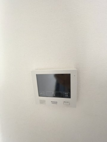 ラファヴール