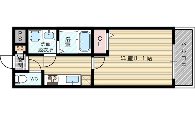 ラファヴール