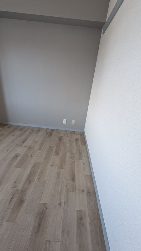 C’CASA湘南藤沢のその他