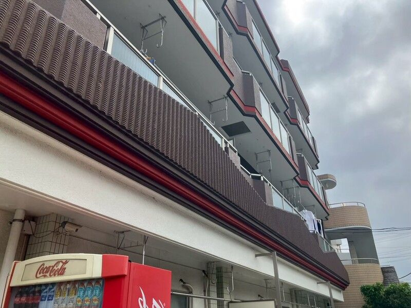 C’CASA湘南藤沢
