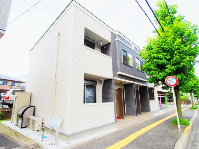 サニーコートM