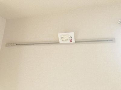  | ユウハイツ