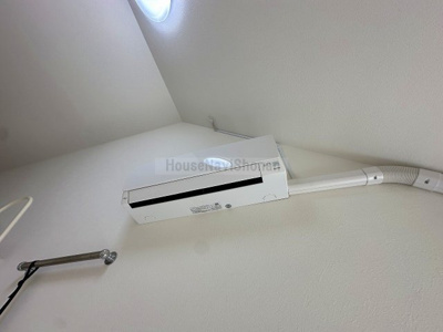 【設備】 | ソルティ湘南藤沢