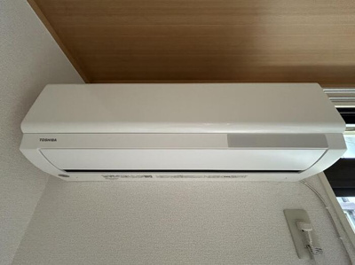 【設備】 | シティーハウス栄　A棟