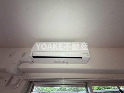 【設備】 | ライオンズマンションつきみ野第２