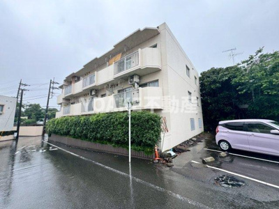 【その他共用部分】 | ライオンズマンションつきみ野第２