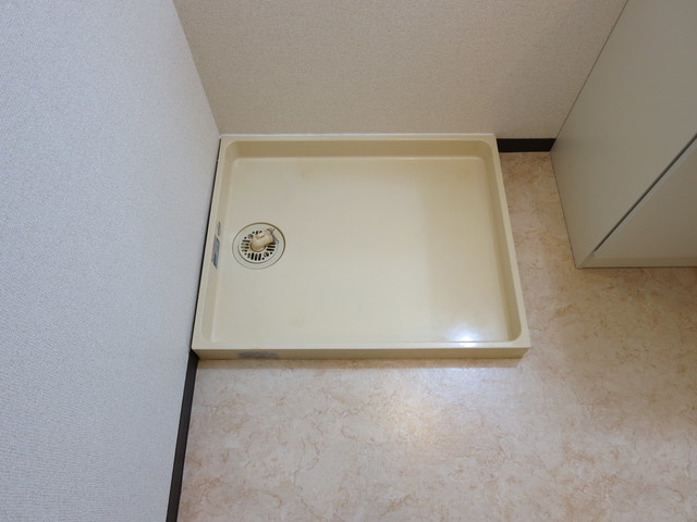 ブルーカーサ２５０－Ⅰの設備|※現況優先
