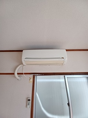【設備】 | 鳥利マンション