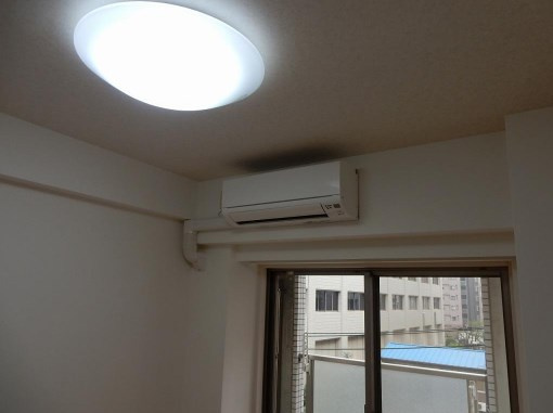 【その他】アヴァンツァーレ横濱 