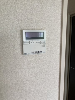 【設備】 | クレールマウント