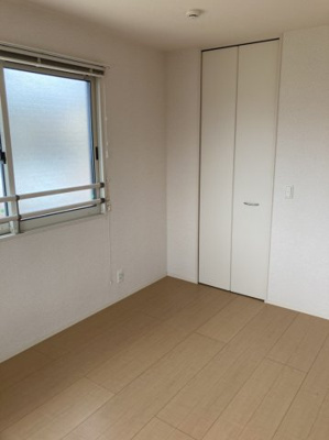 【内装】 | クレールマウント