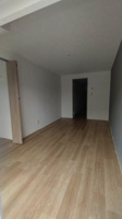 新築感覚でお住まいいただけます