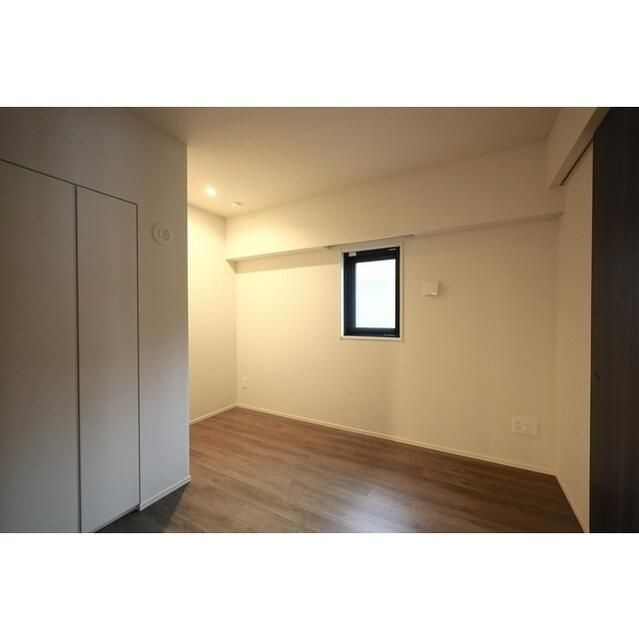 ピアース渋谷本町レジデンスの設備