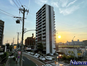 S-RESIDENCE茶屋ヶ坂の画像