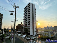 S-RESIDENCE茶屋ヶ坂の画像
