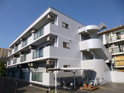 川越市通町のマンションの画像