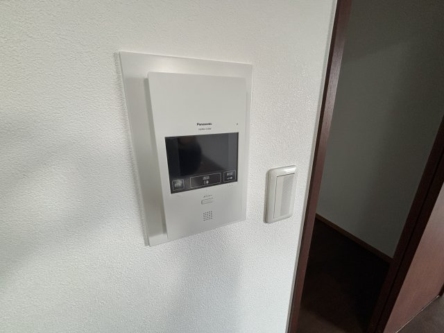 INSURANCE　BLDG.Ⅵのその他