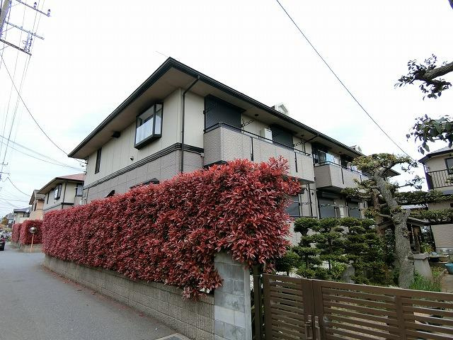 ボナールⅠ