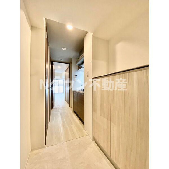 【内装】 | S-RESIDENCE大曽根駅前 | 物件の内装です